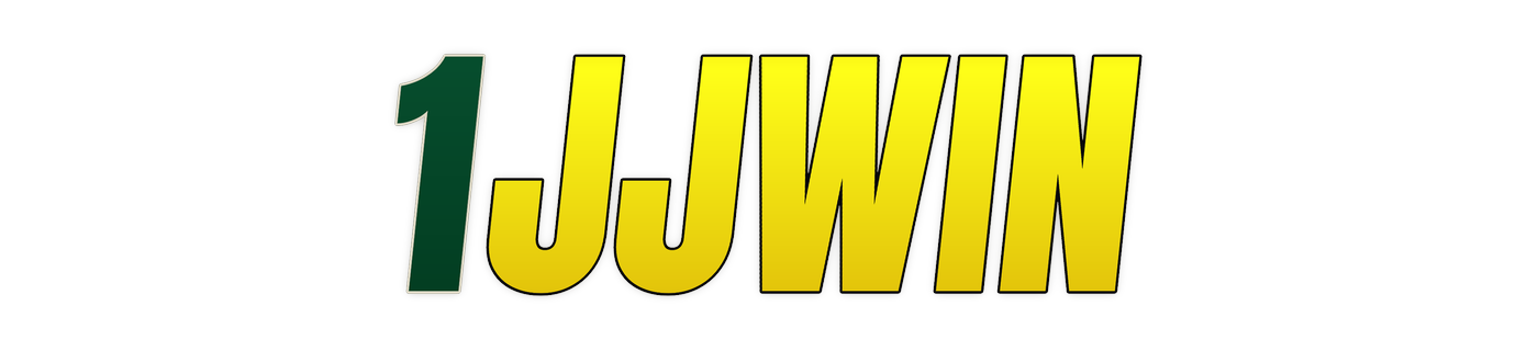 1jjwin